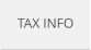 TAX INFO