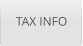 TAX INFO